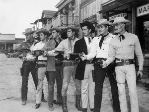 Warner_Brothers_television_westerns_stars_1959